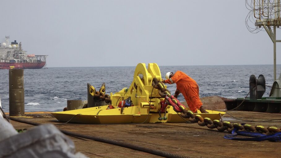 DELMAR-Case Study Banner-STEVADJUSTER Nigeria